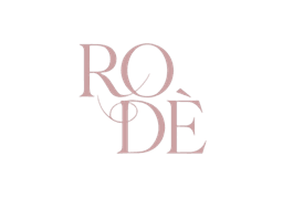 RODÉ