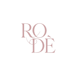RODÉ