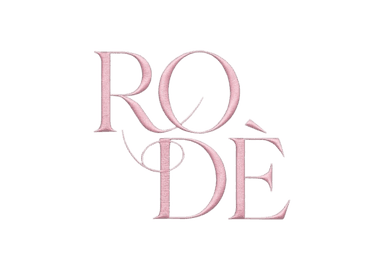RODÉ