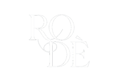 RODÉ